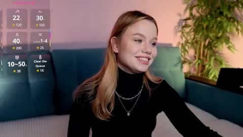 Seb Polly Roxy Jonny online show from 10/07/25, 05:32