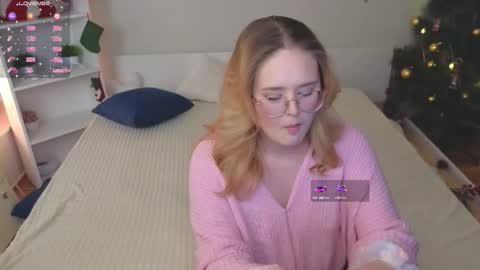 Seb Polly Roxy Jonny online show from 01/31/26, 08:29