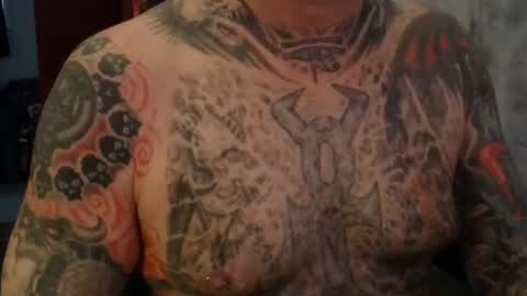 keeeeeeeeeeeeef online show from 05/18/26, 07:20