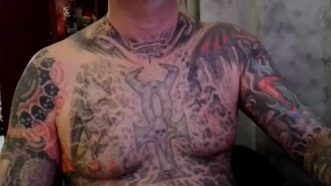 keeeeeeeeeeeeef online show from 05/25/26, 10:49