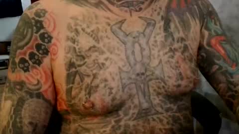 keeeeeeeeeeeeef online show from 06/06/26, 02:00