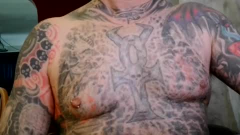 keeeeeeeeeeeeef online show from 07/13/26, 10:01