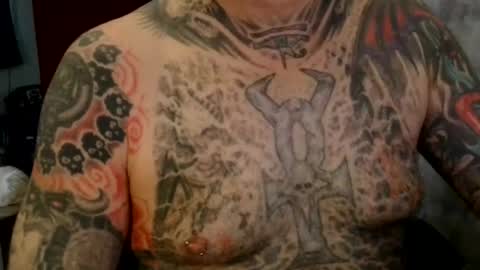 keeeeeeeeeeeeef online show from 08/01/26, 02:49