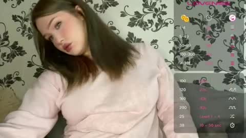 keeeessyyy online show from 07/25/26, 10:46