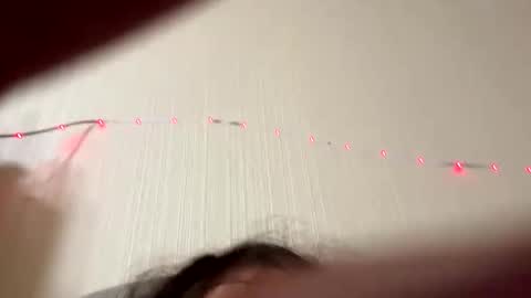 keegandaddy4200 online show from 11/23/25, 04:45