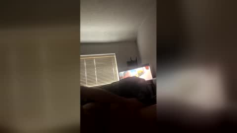 keeganhughes278 online show from 04/26/26, 07:06