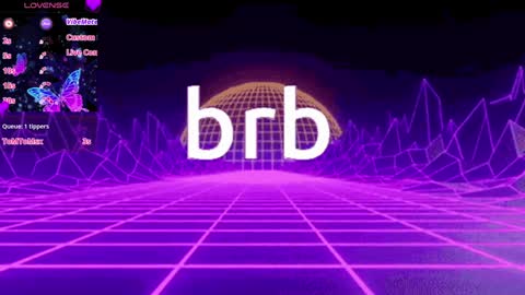 Snapshot of keeiity_moon chatting on 12/12/24, 05:59 keeiity_moon online show from 12/12/24, 05:59