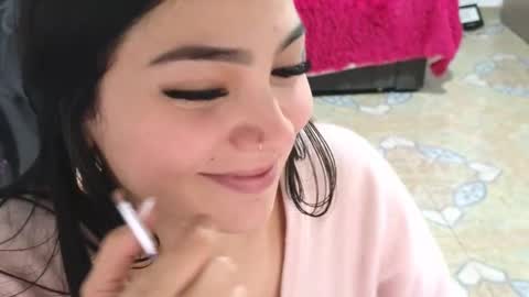 keeiity_moon online show from 01/15/26, 10:24