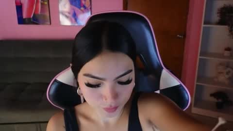 keeiity_moon online show from 05/07/26, 01:38