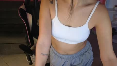 keeiity_moon online show from 05/12/26, 02:03