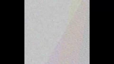 Snapshot of keelanmg chatting on 10/01/25, 02:50 keelanmg online show from 10/01/25, 02:50