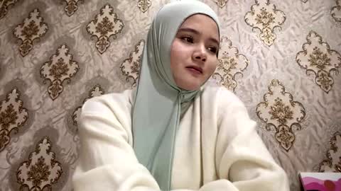 Snapshot of keeleylandrie chatting on 12/19/25, 12:56 Kate online show from 12/19/25, 12:56