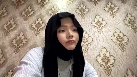 Kate online show from 01/07/26, 11:34