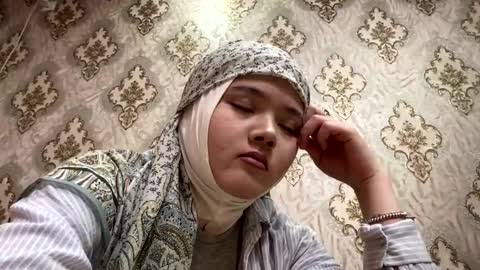 Kate online show from 01/15/26, 11:48