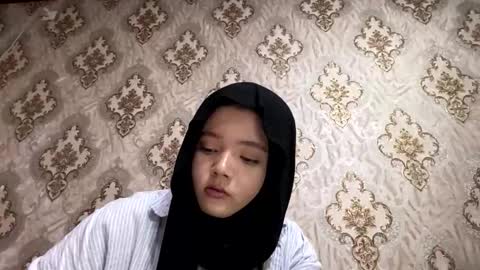 Kate online show from 01/19/26, 12:09