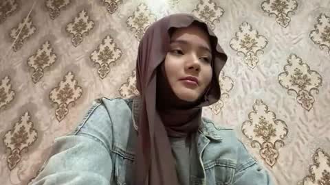 Kate online show from 02/07/26, 11:03