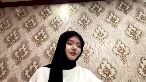 Kate online show from 02/12/26, 10:54