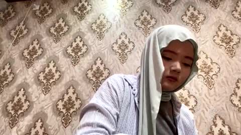 Kate online show from 02/26/26, 05:17