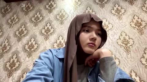 Kate online show from 03/10/26, 05:34