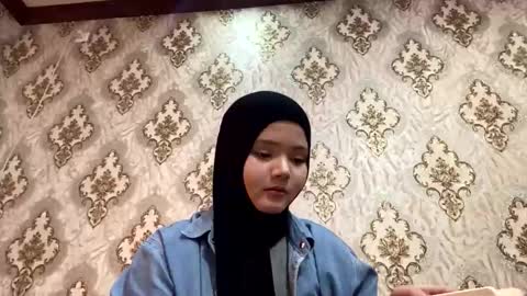 Kate online show from 03/11/26, 06:08