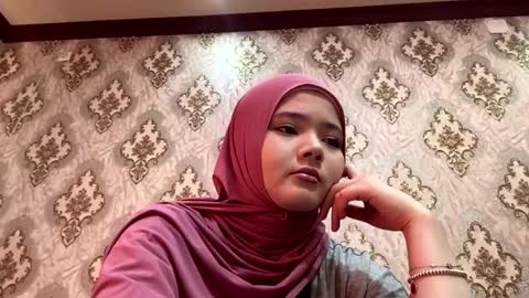 Kate online show from 03/13/26, 05:47