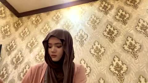 Kate online show from 04/03/26, 05:16