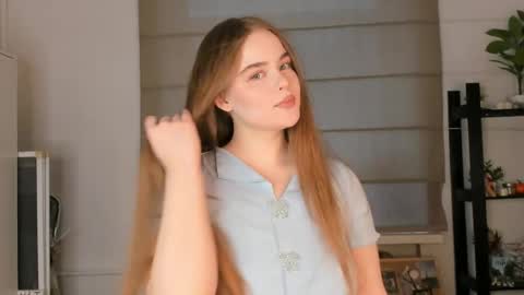 Snapshot of keen_mirage chatting on 04/06/26, 01:34 keen_mirage online show from 04/06/26, 01:34