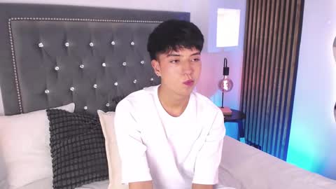 nico online show from 02/19/26, 12:56