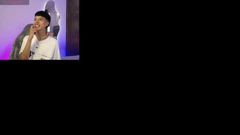 nico online show from 04/02/26, 12:36