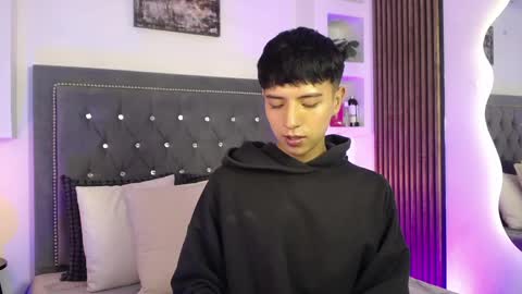 nico online show from 04/06/26, 12:39