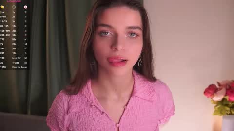 Snapshot of keenakosbab chatting on 03/02/26, 11:11 Lulu online show from 03/02/26, 11:11