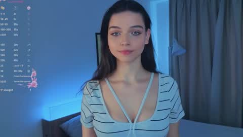 Lulu online show from 04/14/26, 12:00