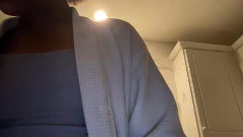 Keephimcum69me online show from 12/23/25, 10:24
