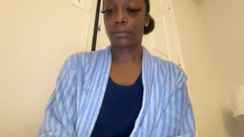 Keephimcum69me online show from 01/07/26, 11:56