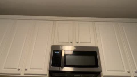 Keephimcum69me online show from 01/17/26, 12:43