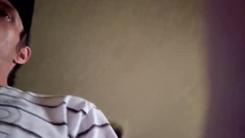 Dexter online show from 03/30/26, 10:33