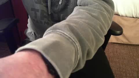 keepitreal098 online show from 03/02/25, 04:50