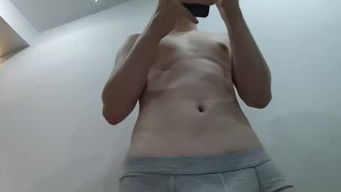 Eliot online show from 02/10/26, 08:07