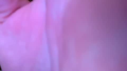 keepquietj online show from 12/09/24, 05:30