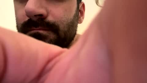 keepquietj online show from 01/11/25, 08:32