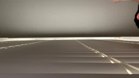 keepquietj online show from 01/15/25, 09:09