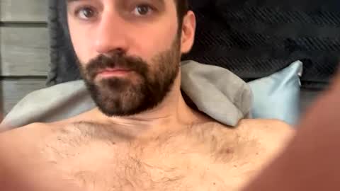 keepquietj online show from 01/28/25, 08:26