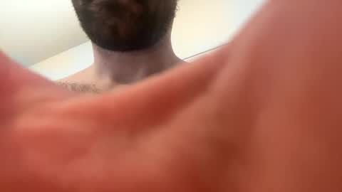 keepquietj online show from 01/30/25, 04:55