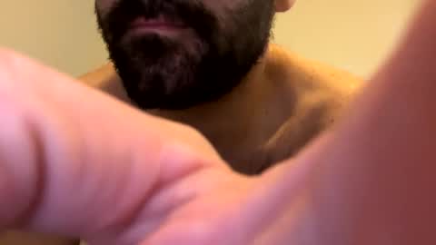 keepquietj online show from 02/04/25, 08:17