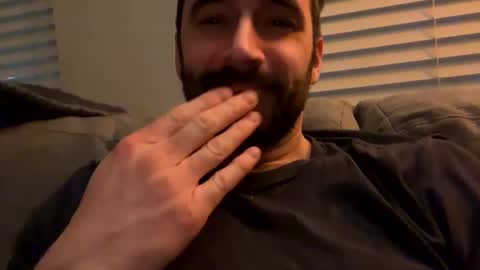 keepquietj online show from 02/05/25, 06:24