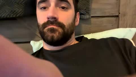 keepquietj online show from 02/06/25, 08:34