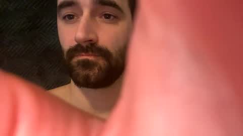 keepquietj online show from 02/06/25, 11:58