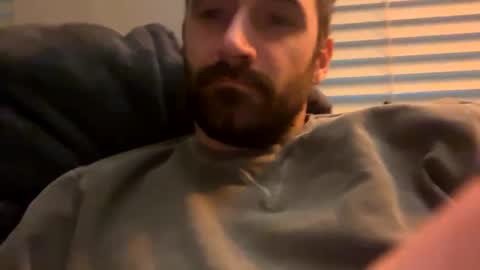 keepquietj online show from 02/07/25, 06:45