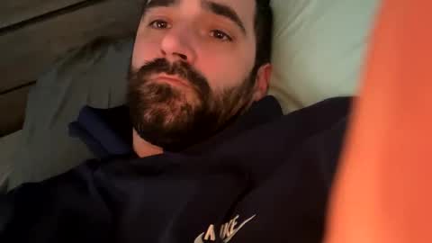 keepquietj online show from 02/10/25, 12:30