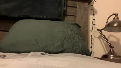 keepquietj online show from 02/10/25, 01:11